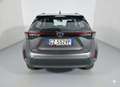 Toyota Yaris Cross 1.5 Hybrid 5p. E-CVT Active *BUSINESS PACK* Grijs - thumbnail 8