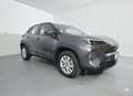 Toyota Yaris Cross 1.5 Hybrid 5p. E-CVT Active *BUSINESS PACK* Grijs - thumbnail 3