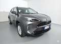 Toyota Yaris Cross 1.5 Hybrid 5p. E-CVT Active *BUSINESS PACK* Grijs - thumbnail 5