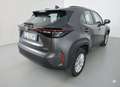 Toyota Yaris Cross 1.5 Hybrid 5p. E-CVT Active *BUSINESS PACK* Grijs - thumbnail 6