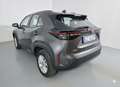Toyota Yaris Cross 1.5 Hybrid 5p. E-CVT Active *BUSINESS PACK* Grijs - thumbnail 10