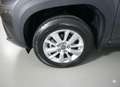 Toyota Yaris Cross 1.5 Hybrid 5p. E-CVT Active *BUSINESS PACK* Grijs - thumbnail 11