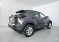 Toyota Yaris Cross 1.5 Hybrid 5p. E-CVT Active *BUSINESS PACK* Grijs - thumbnail 9