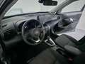 Toyota Yaris Cross 1.5 Hybrid 5p. E-CVT Active *BUSINESS PACK* Grijs - thumbnail 12