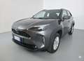 Toyota Yaris Cross 1.5 Hybrid 5p. E-CVT Active *BUSINESS PACK* Grijs - thumbnail 4