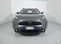 Toyota Yaris Cross 1.5 Hybrid 5p. E-CVT Active *BUSINESS PACK* Grijs - thumbnail 2