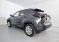 Toyota Yaris Cross 1.5 Hybrid 5p. E-CVT Active *BUSINESS PACK* Grijs - thumbnail 7