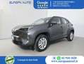 Toyota Yaris Cross 1.5 Hybrid 5p. E-CVT Active *BUSINESS PACK* Grijs - thumbnail 1