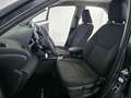 Toyota Yaris Cross 1.5 Hybrid 5p. E-CVT Active *BUSINESS PACK* Grijs - thumbnail 13