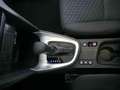 Toyota Yaris Cross 1.5 Hybrid 5p. E-CVT Active *BUSINESS PACK* Grijs - thumbnail 14