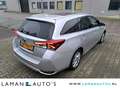 Toyota Auris Touring Sports 1.8 Hybrid Lease Pro | Panoramadak Grijs - thumbnail 2