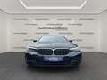 BMW 530 e 8G 360°/DrivingAssistent/19Zoll/Ambiente Noir - thumbnail 2