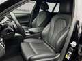 BMW 530 e 8G 360°/DrivingAssistent/19Zoll/Ambiente Noir - thumbnail 9