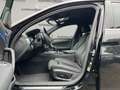 BMW 530 e 8G 360°/DrivingAssistent/19Zoll/Ambiente Noir - thumbnail 8