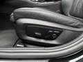 BMW 530 e 8G 360°/DrivingAssistent/19Zoll/Ambiente Noir - thumbnail 17