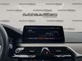 BMW 530 e 8G 360°/DrivingAssistent/19Zoll/Ambiente Noir - thumbnail 20