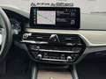 BMW 530 e 8G 360°/DrivingAssistent/19Zoll/Ambiente Noir - thumbnail 14