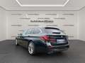 BMW 530 e 8G 360°/DrivingAssistent/19Zoll/Ambiente Noir - thumbnail 4