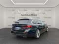 BMW 530 e 8G 360°/DrivingAssistent/19Zoll/Ambiente Noir - thumbnail 6