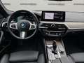 BMW 530 e 8G 360°/DrivingAssistent/19Zoll/Ambiente Noir - thumbnail 12