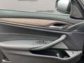 BMW 530 e 8G 360°/DrivingAssistent/19Zoll/Ambiente Noir - thumbnail 16
