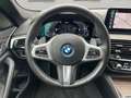 BMW 530 e 8G 360°/DrivingAssistent/19Zoll/Ambiente Noir - thumbnail 13