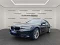BMW 530 e 8G 360°/DrivingAssistent/19Zoll/Ambiente Noir - thumbnail 1