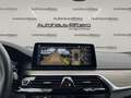 BMW 530 e 8G 360°/DrivingAssistent/19Zoll/Ambiente Noir - thumbnail 19