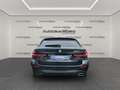 BMW 530 e 8G 360°/DrivingAssistent/19Zoll/Ambiente Noir - thumbnail 5