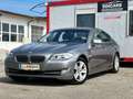 BMW 520 520 d Grau - thumbnail 1