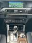 BMW 520 520 d Grau - thumbnail 12