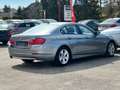 BMW 520 520 d Grau - thumbnail 6