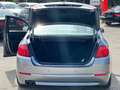 BMW 520 520 d Grau - thumbnail 9