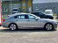 BMW 520 520 d Grau - thumbnail 5