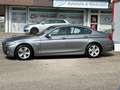 BMW 520 520 d Grau - thumbnail 2