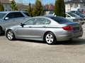 BMW 520 520 d Grau - thumbnail 8