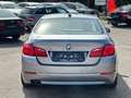 BMW 520 520 d Grau - thumbnail 7