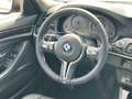 BMW 520 520 d Grau - thumbnail 13