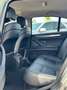BMW 520 520 d Grau - thumbnail 10