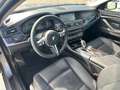 BMW 520 520 d Grau - thumbnail 14