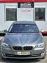BMW 520 520 d Grau - thumbnail 3