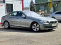 BMW 520 520 d Grau - thumbnail 4