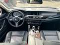 BMW 520 520 d Grau - thumbnail 11