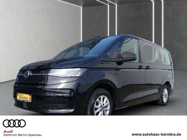 Second hand Volkswagen  2.0
