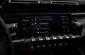 Peugeot 508 Plug-in Hybr 225 PK | Volledig Leder I Camera I... Grijs - thumbnail 10