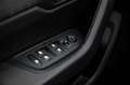 Peugeot 508 Plug-in Hybr 225 PK | Volledig Leder I Camera I... Grijs - thumbnail 15