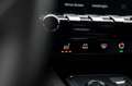 Peugeot 508 Plug-in Hybr 225 PK | Volledig Leder I Camera I... Grijs - thumbnail 12