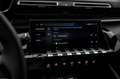 Peugeot 508 Plug-in Hybr 225 PK | Volledig Leder I Camera I... Grijs - thumbnail 8