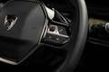 Peugeot 508 Plug-in Hybr 225 PK | Volledig Leder I Camera I... Grijs - thumbnail 5