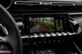 Peugeot 508 Plug-in Hybr 225 PK | Volledig Leder I Camera I... Grijs - thumbnail 6